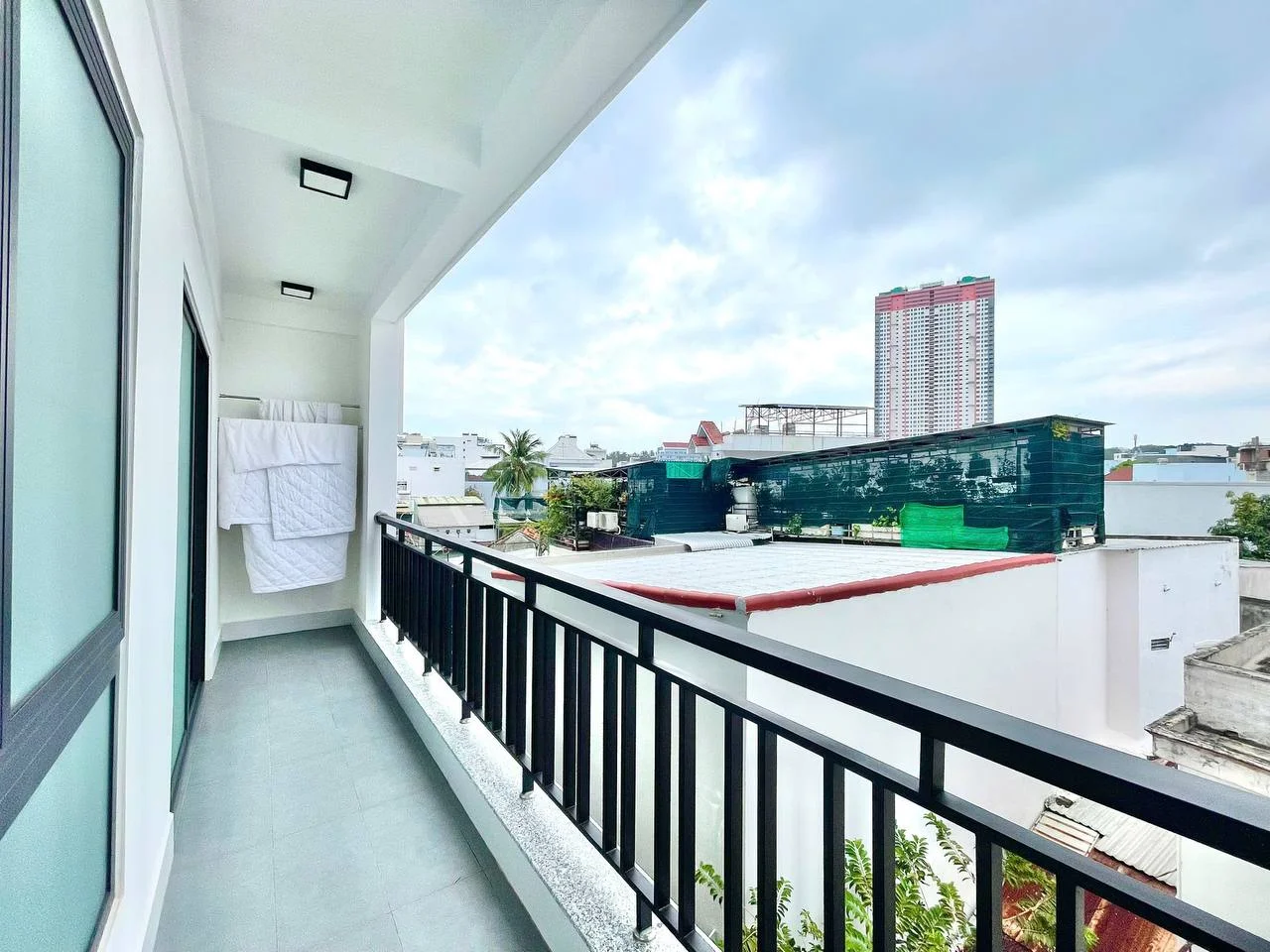 Изображение 6