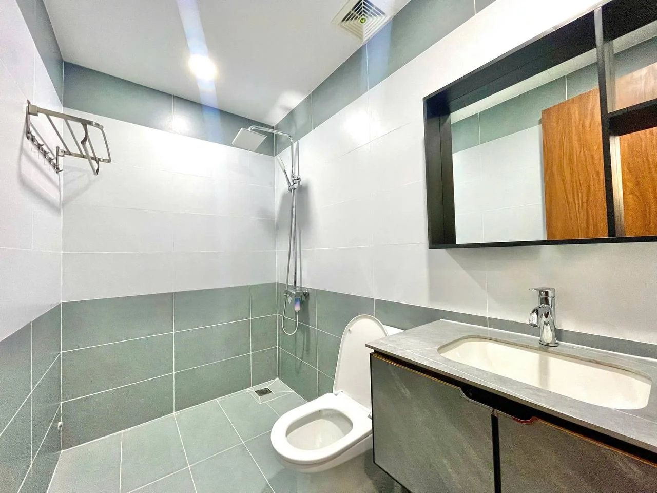 Изображение 7