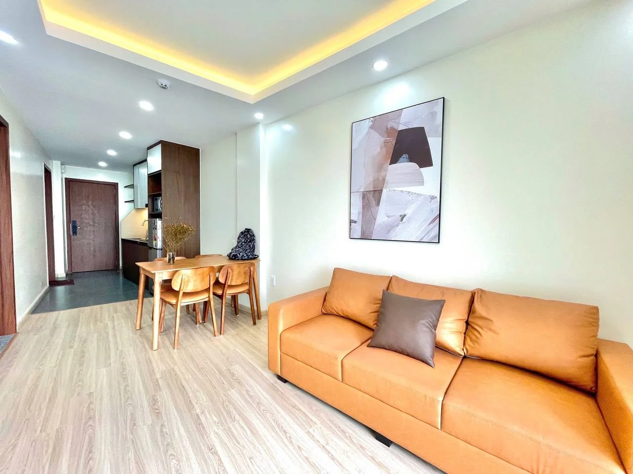 Изображение 8