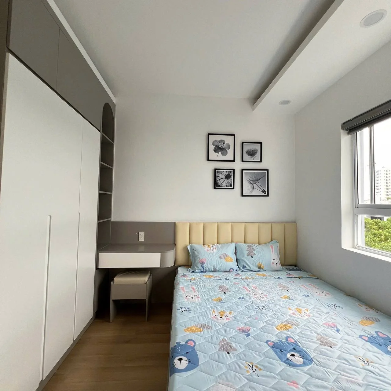 Изображение 5