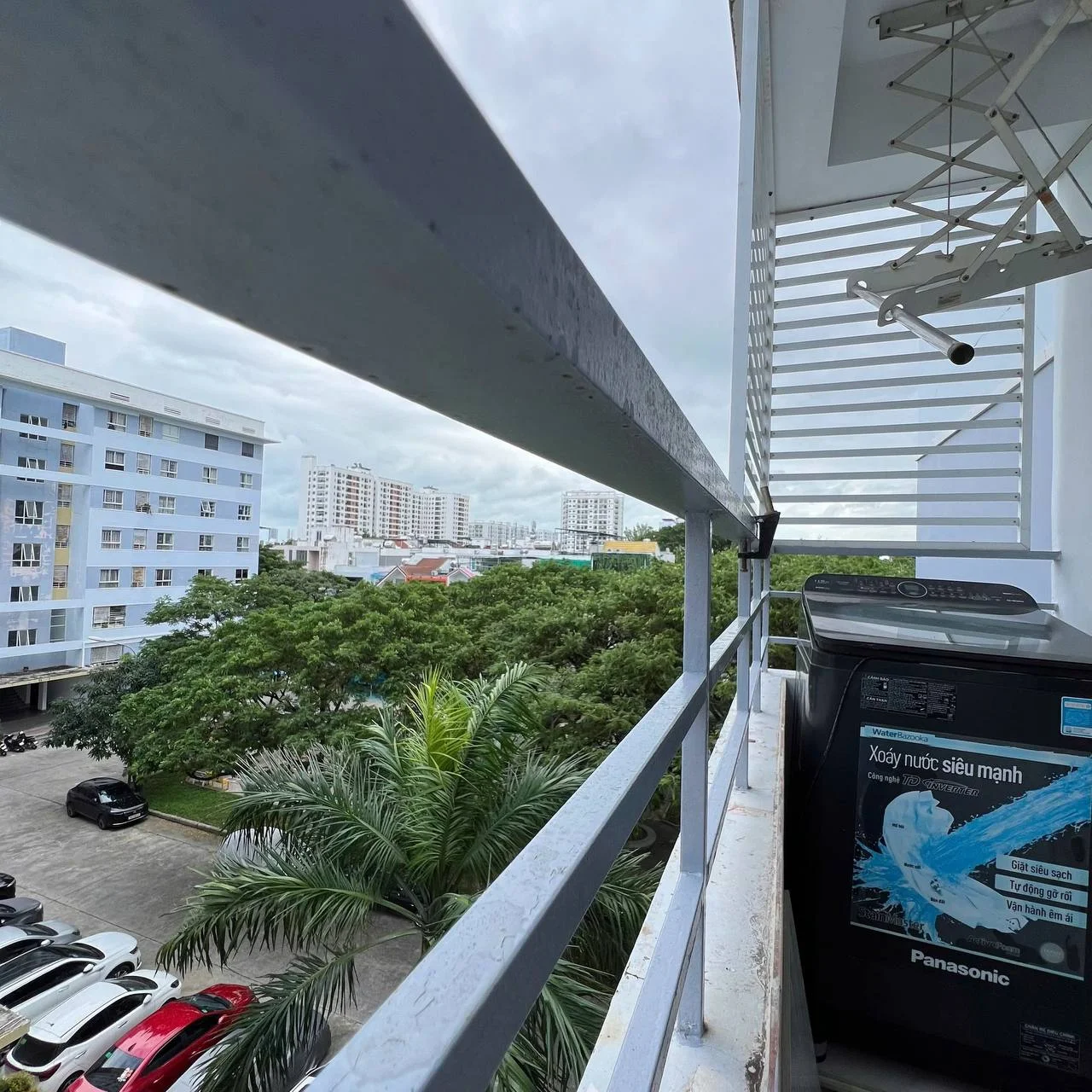 Изображение 7