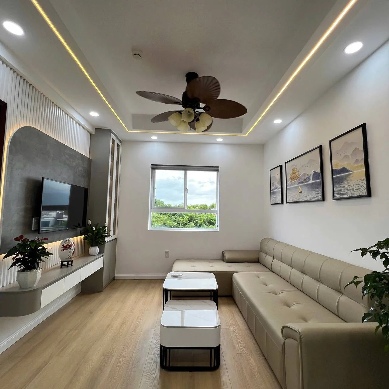 Изображение 8