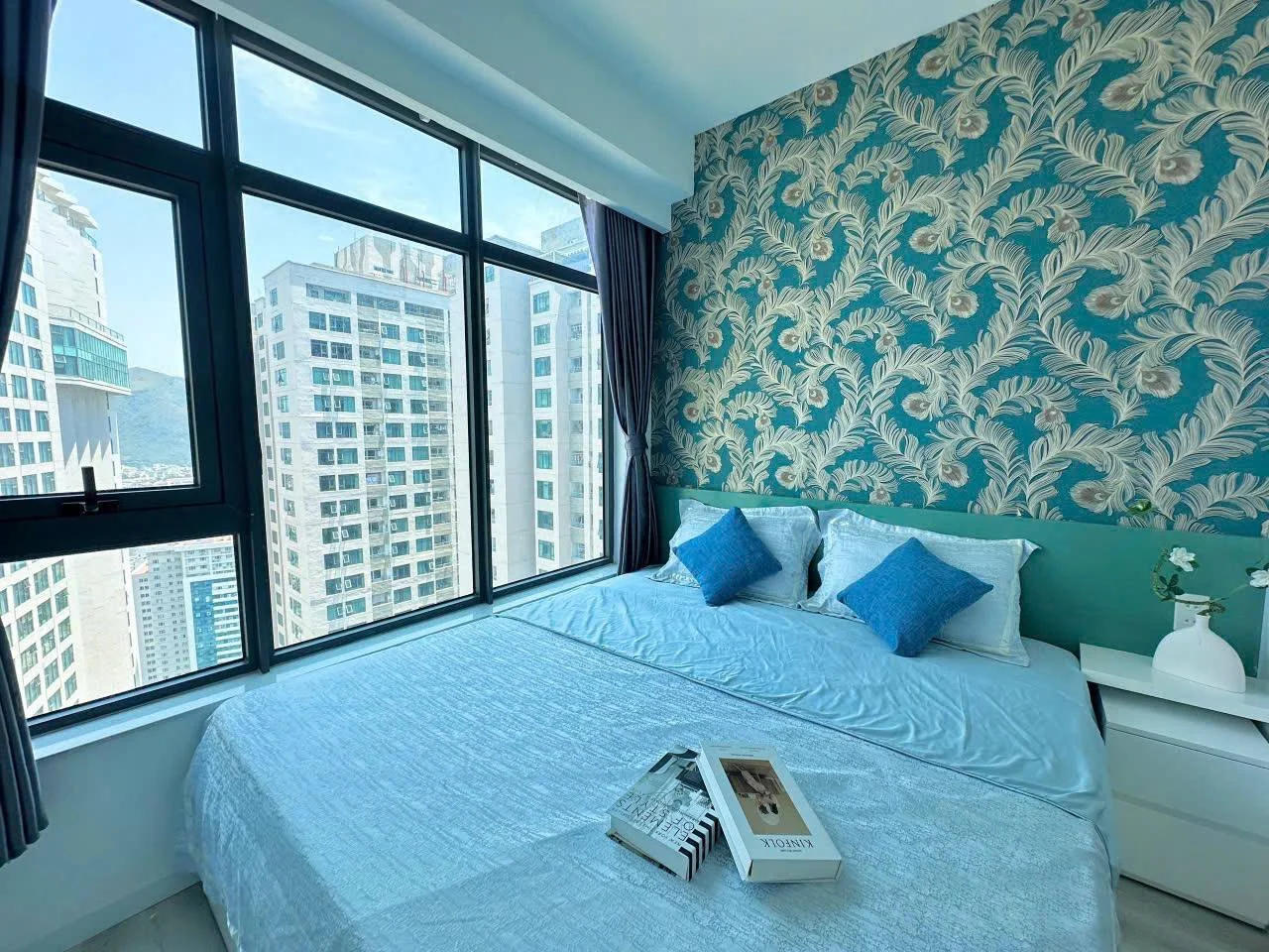 Изображение 3