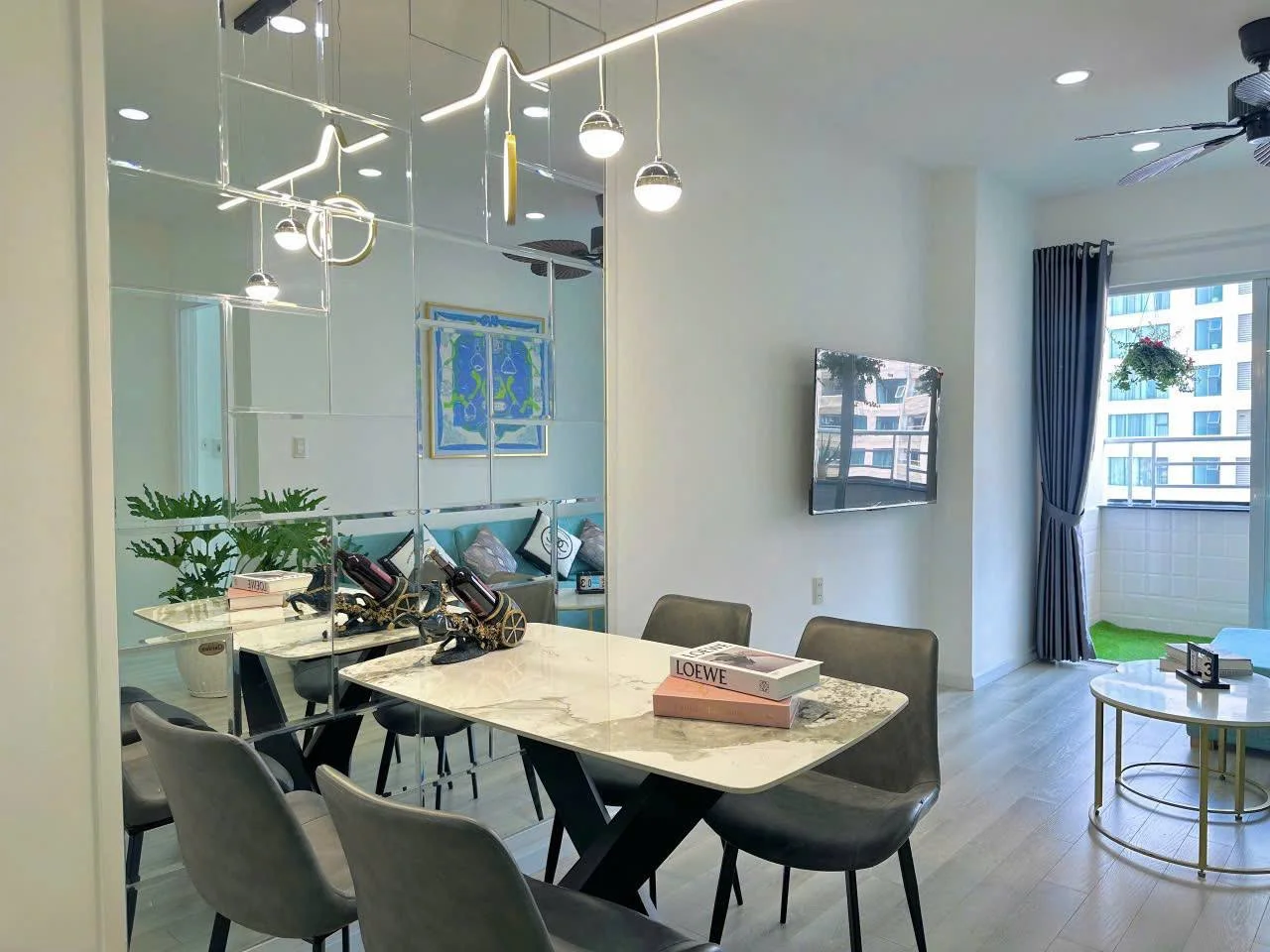 Изображение 6