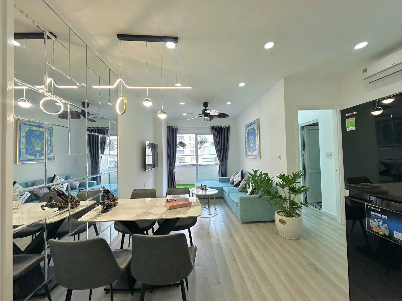 Изображение 7