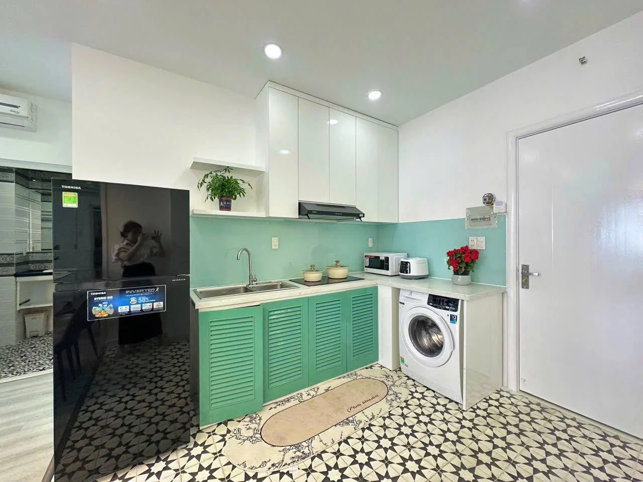 Изображение 8