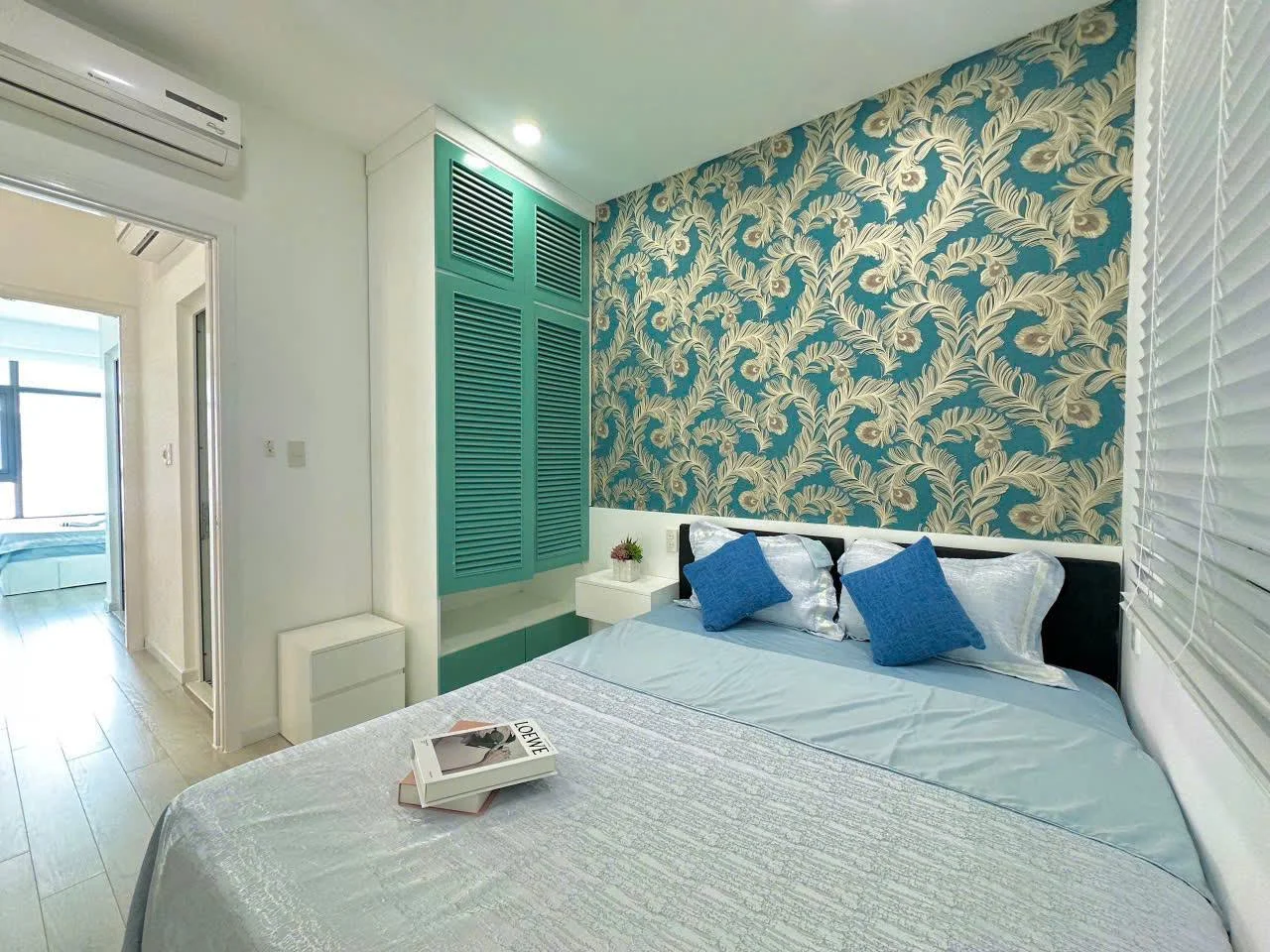 Изображение 9