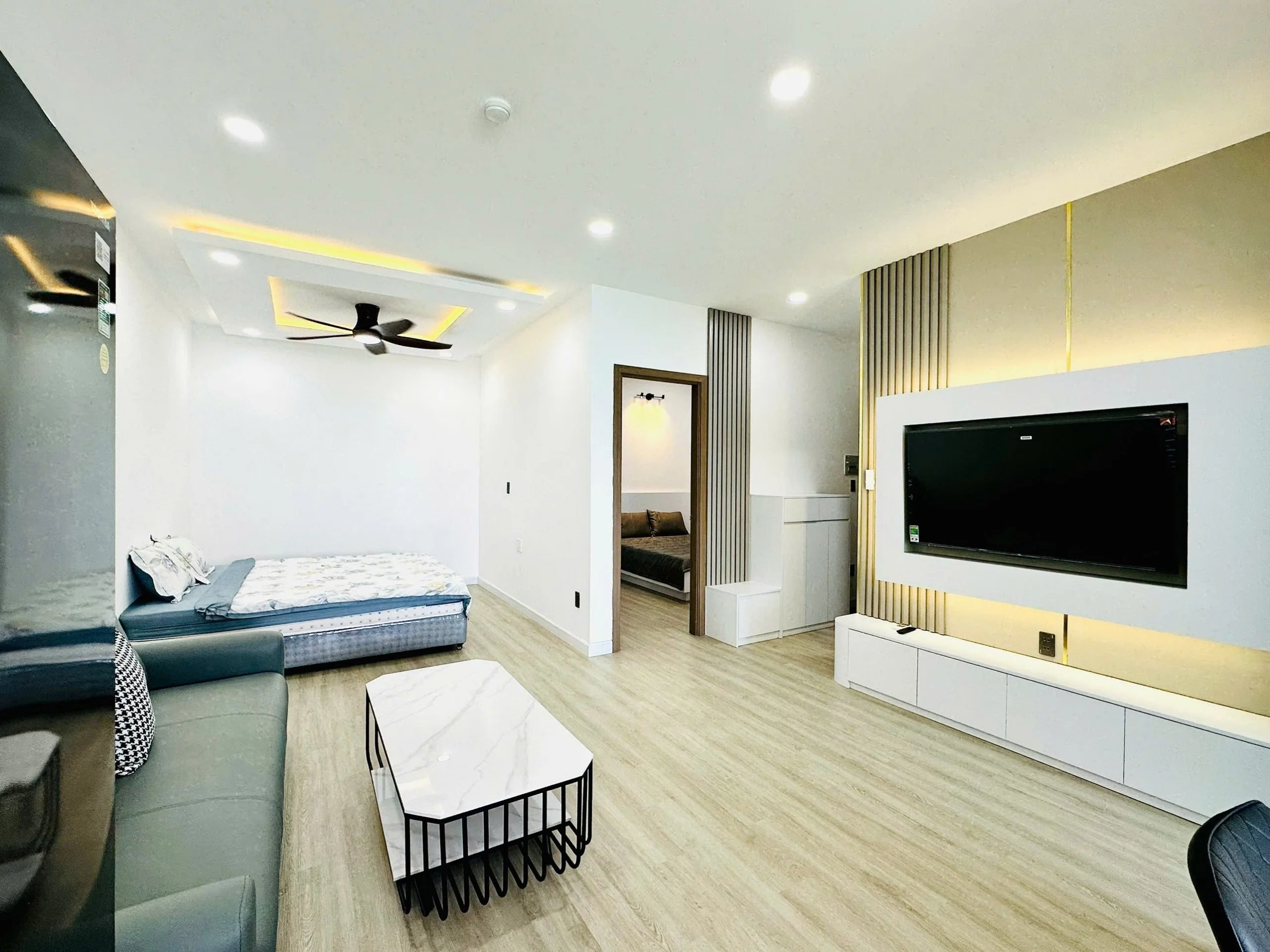 Изображение 7