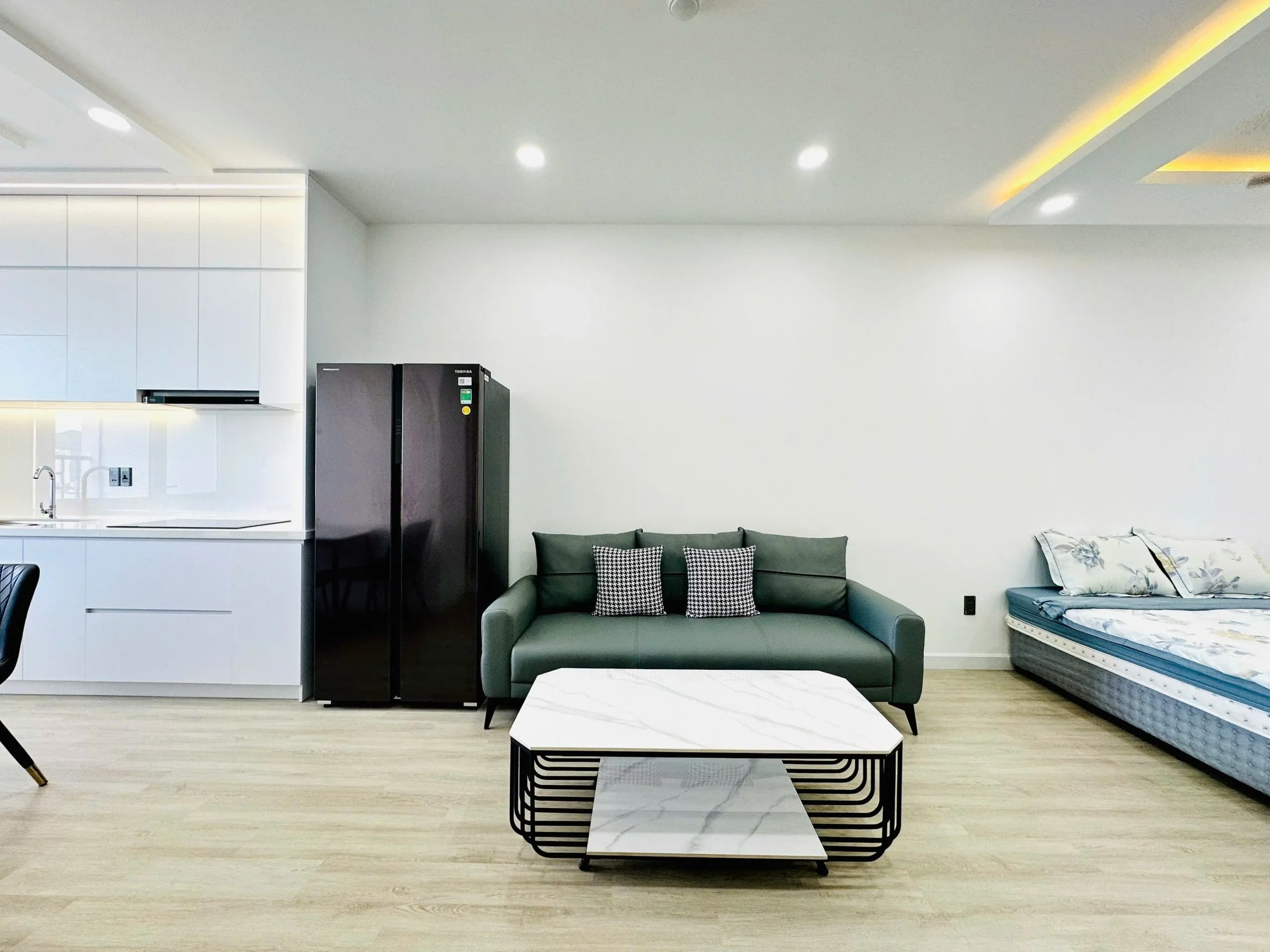 Изображение 8