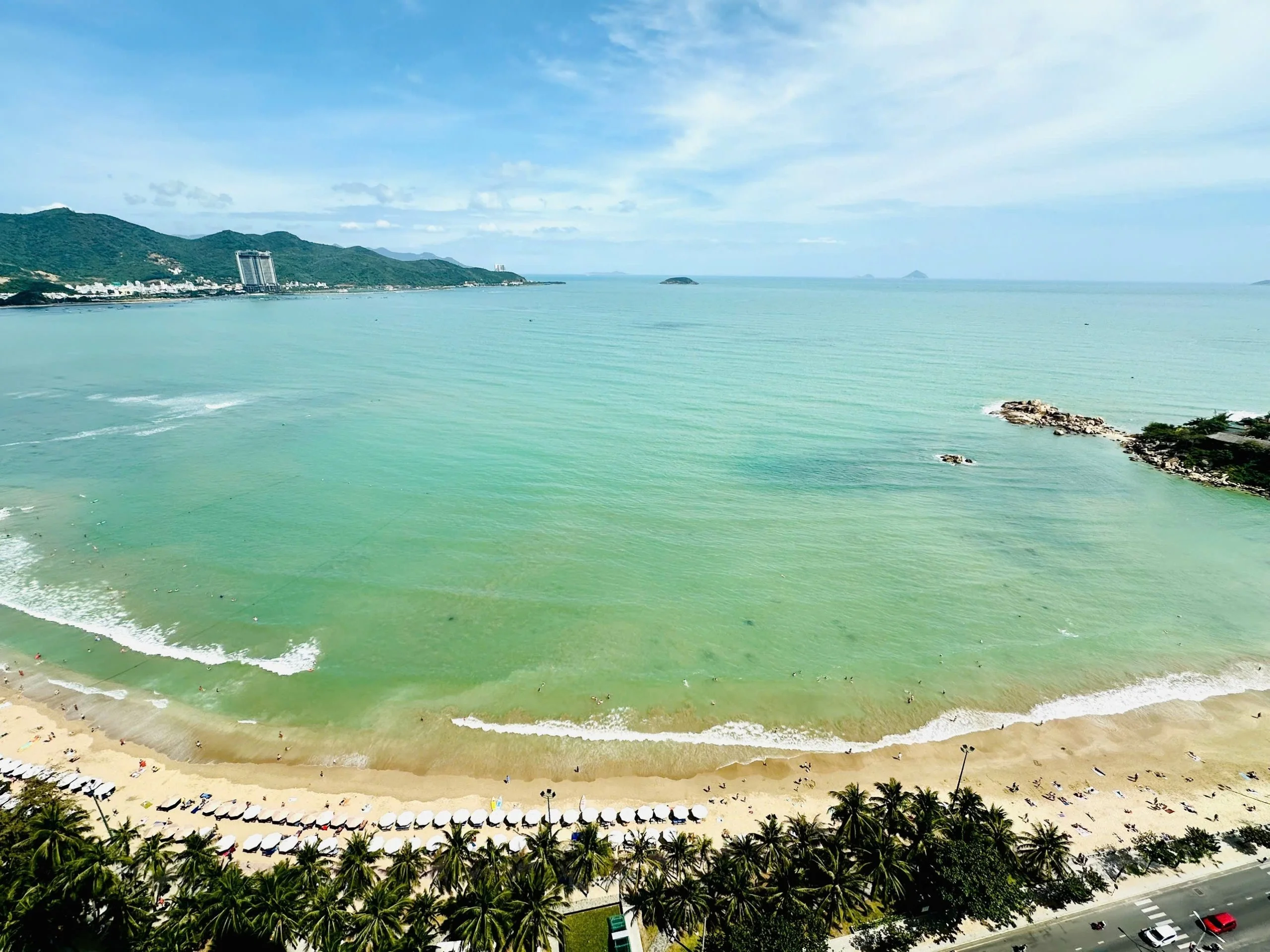 Изображение 9