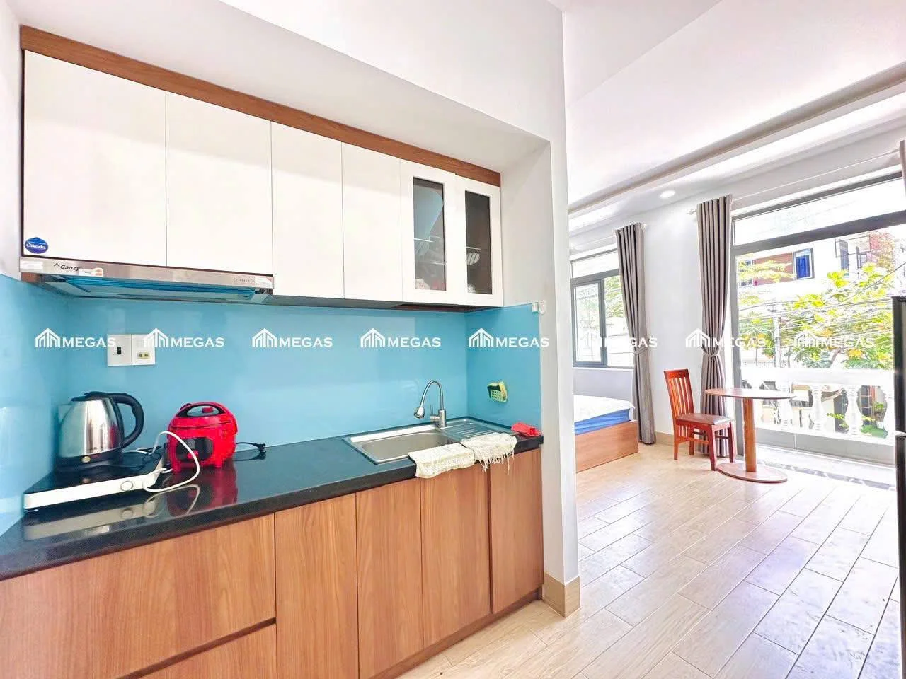 Изображение 3