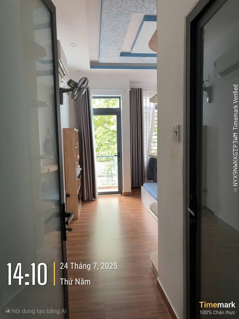 Изображение 8