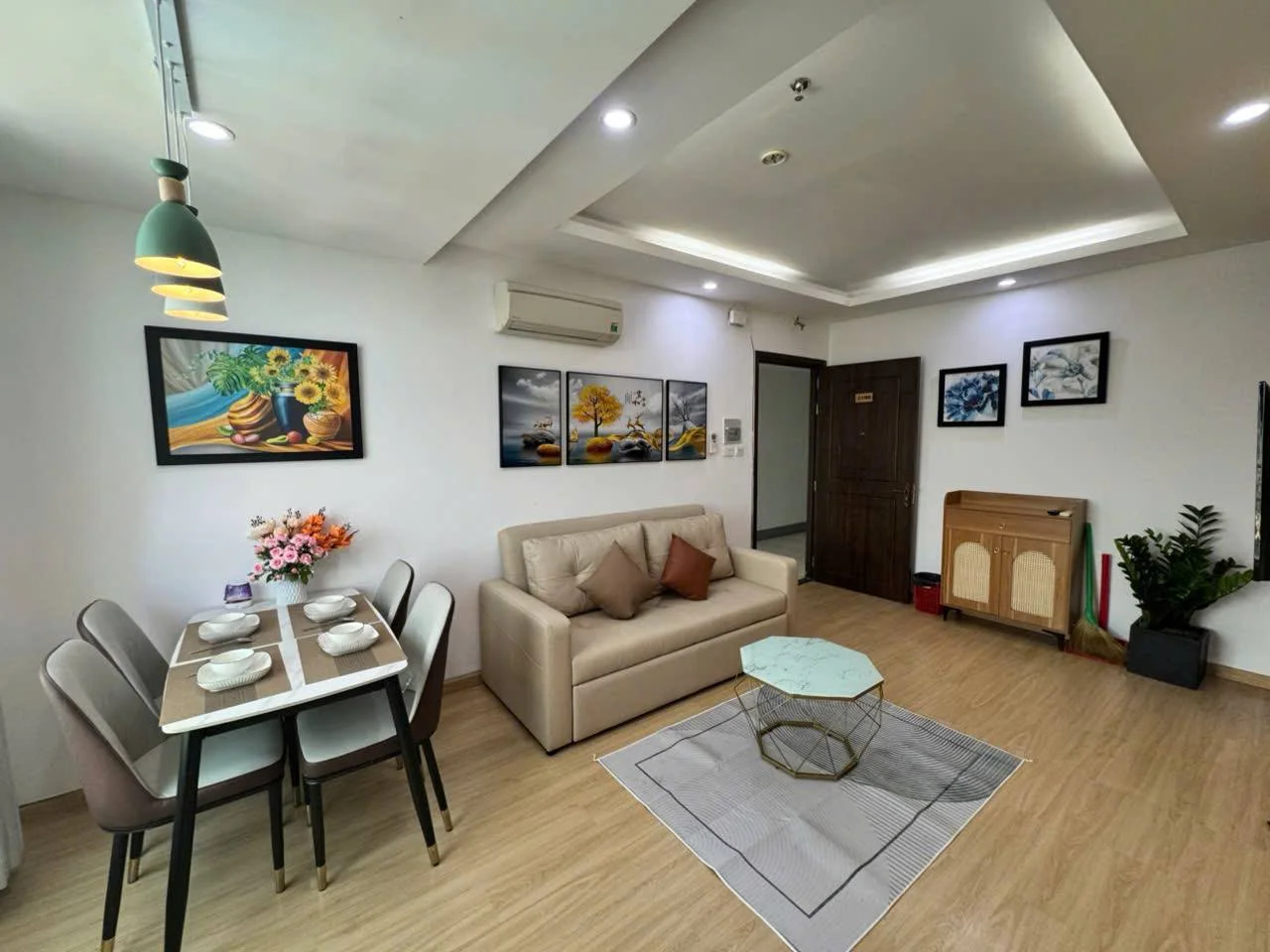 Изображение 7