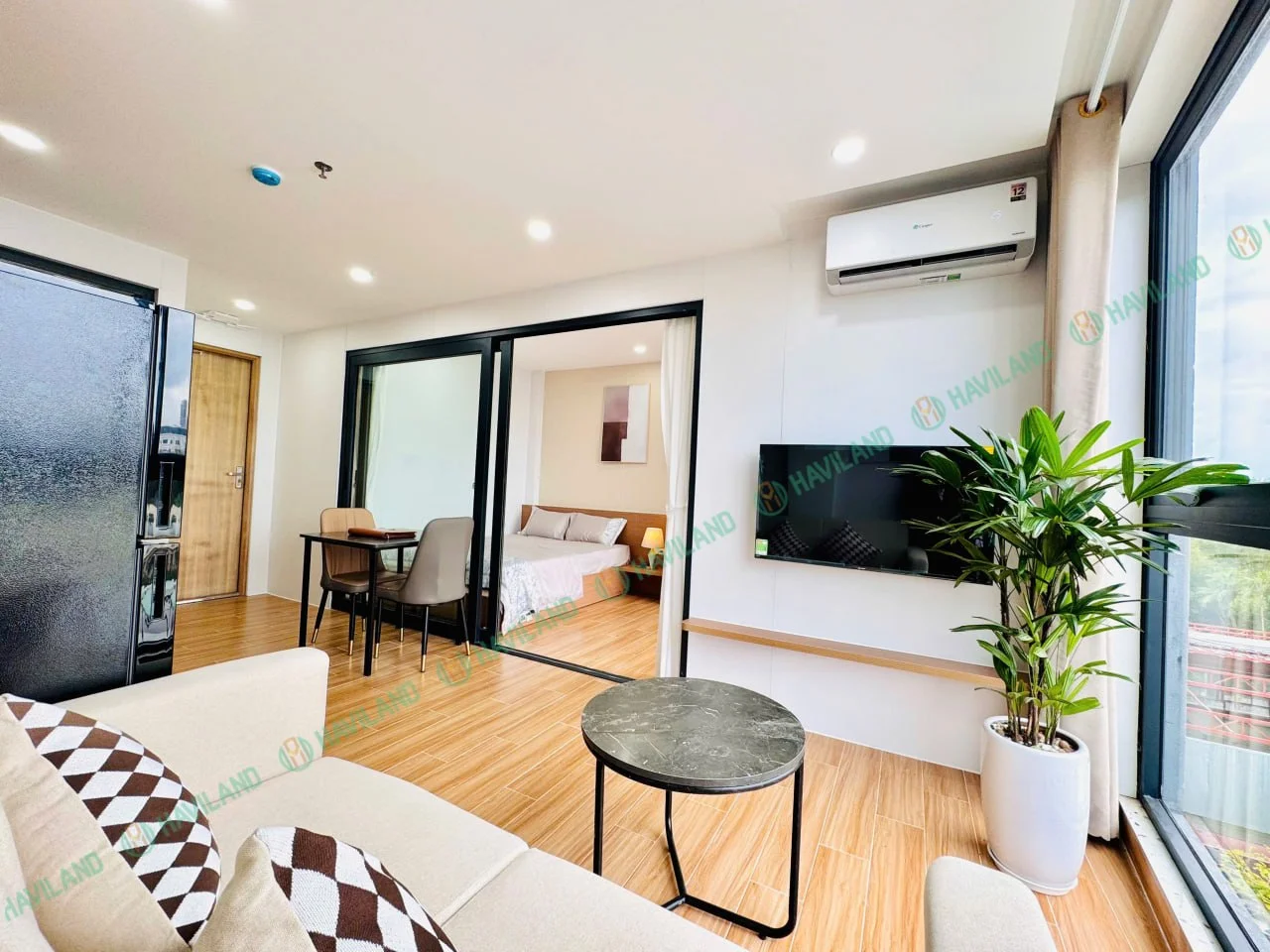 Изображение 8