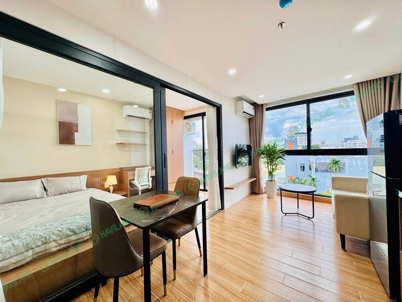 Изображение 9