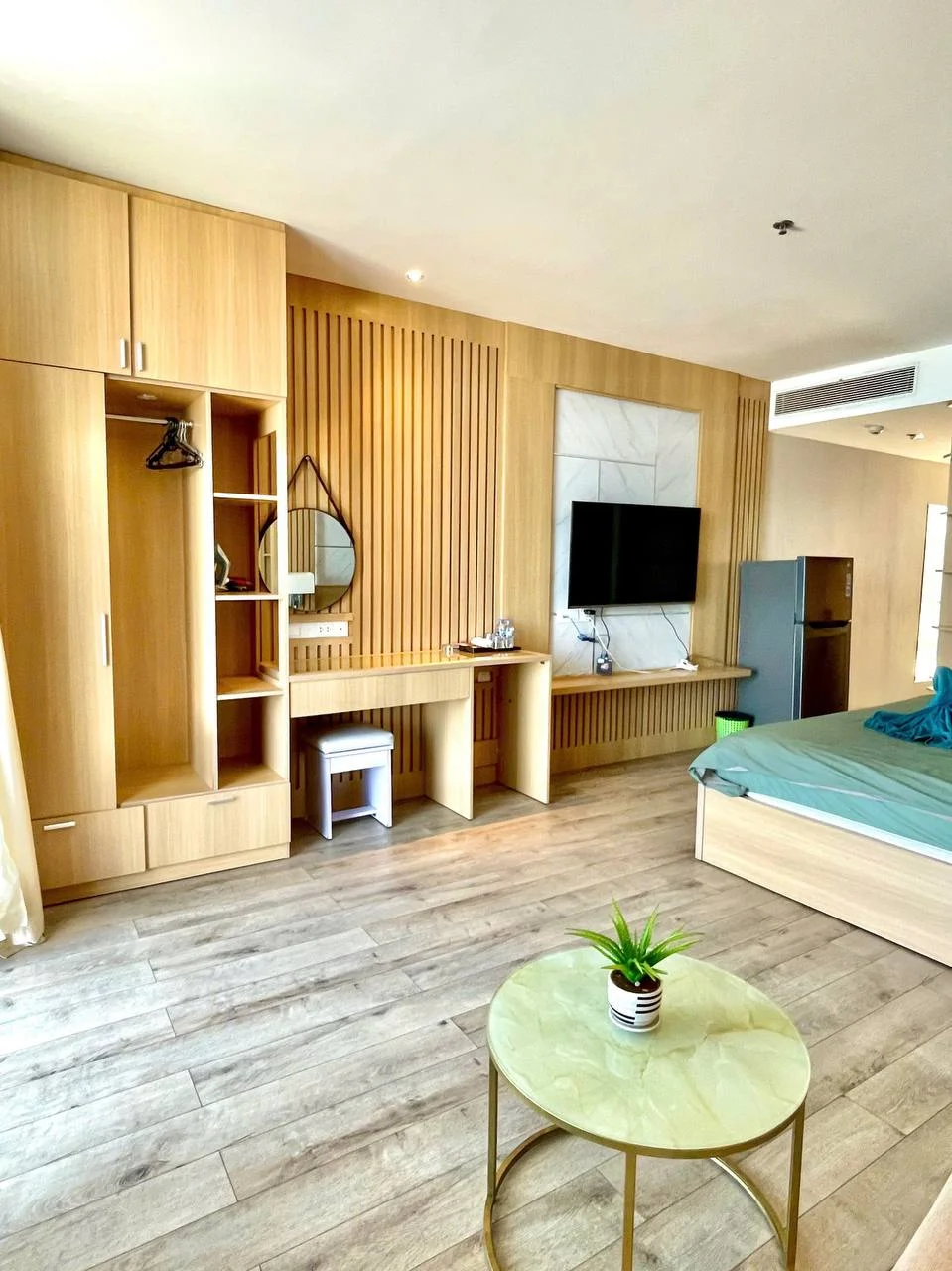 Изображение 7