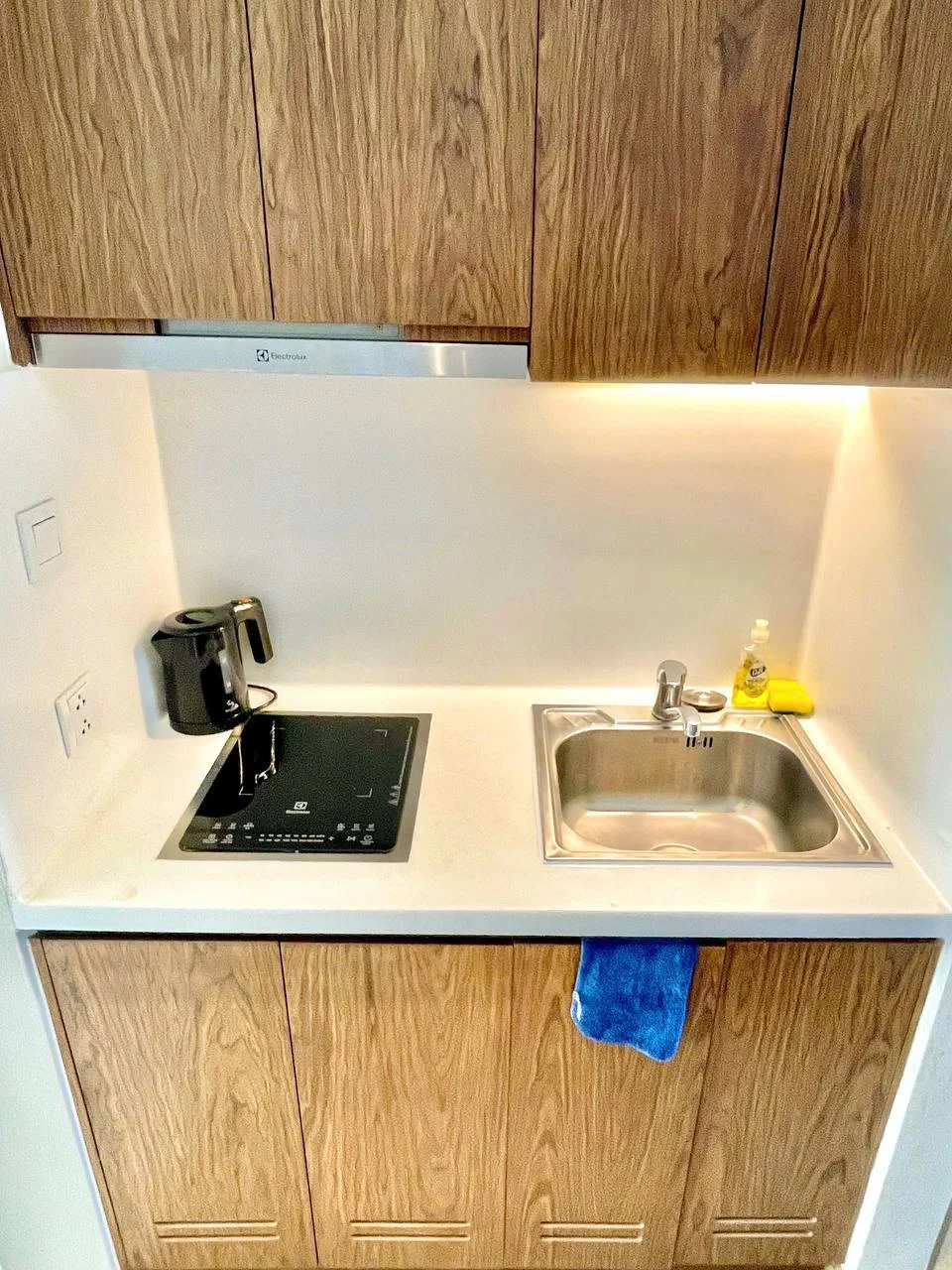 Изображение 8