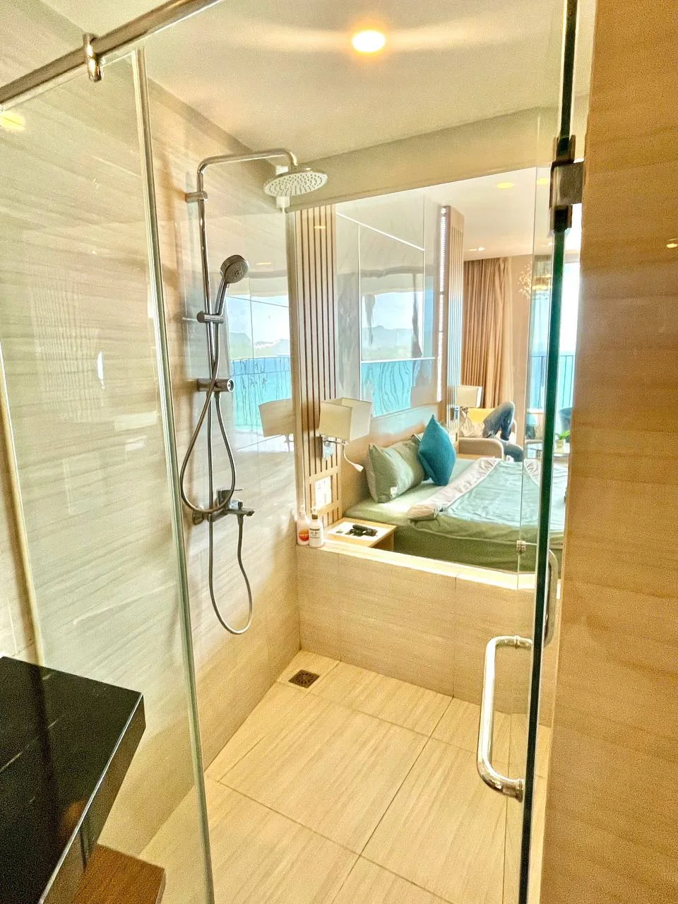 Изображение 9