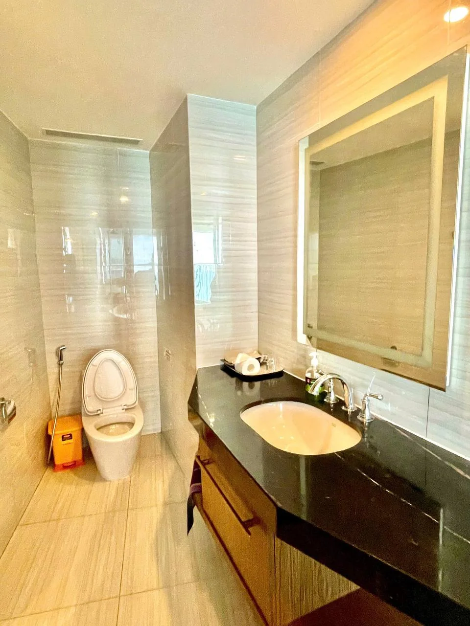 Изображение 10