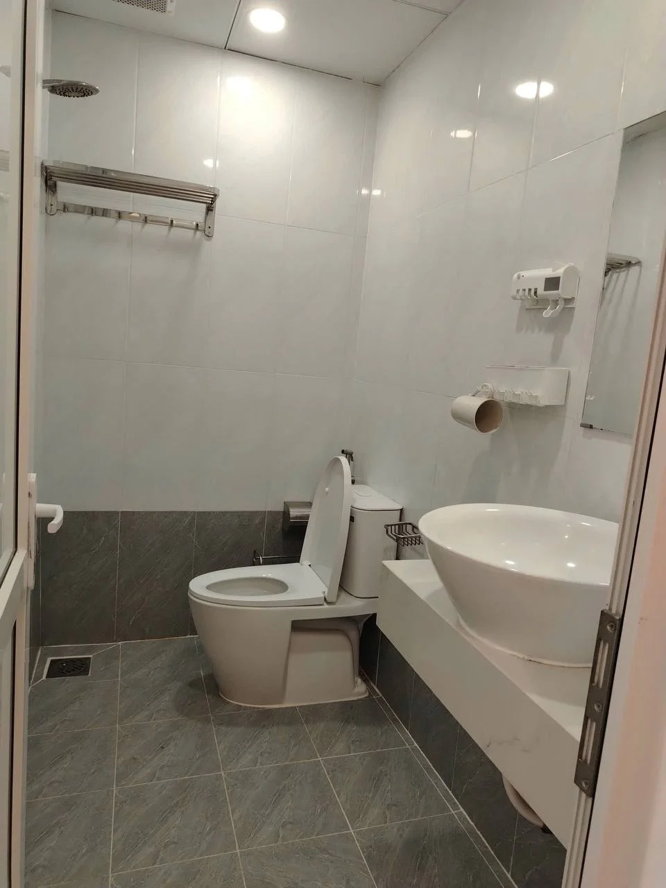 Изображение 7