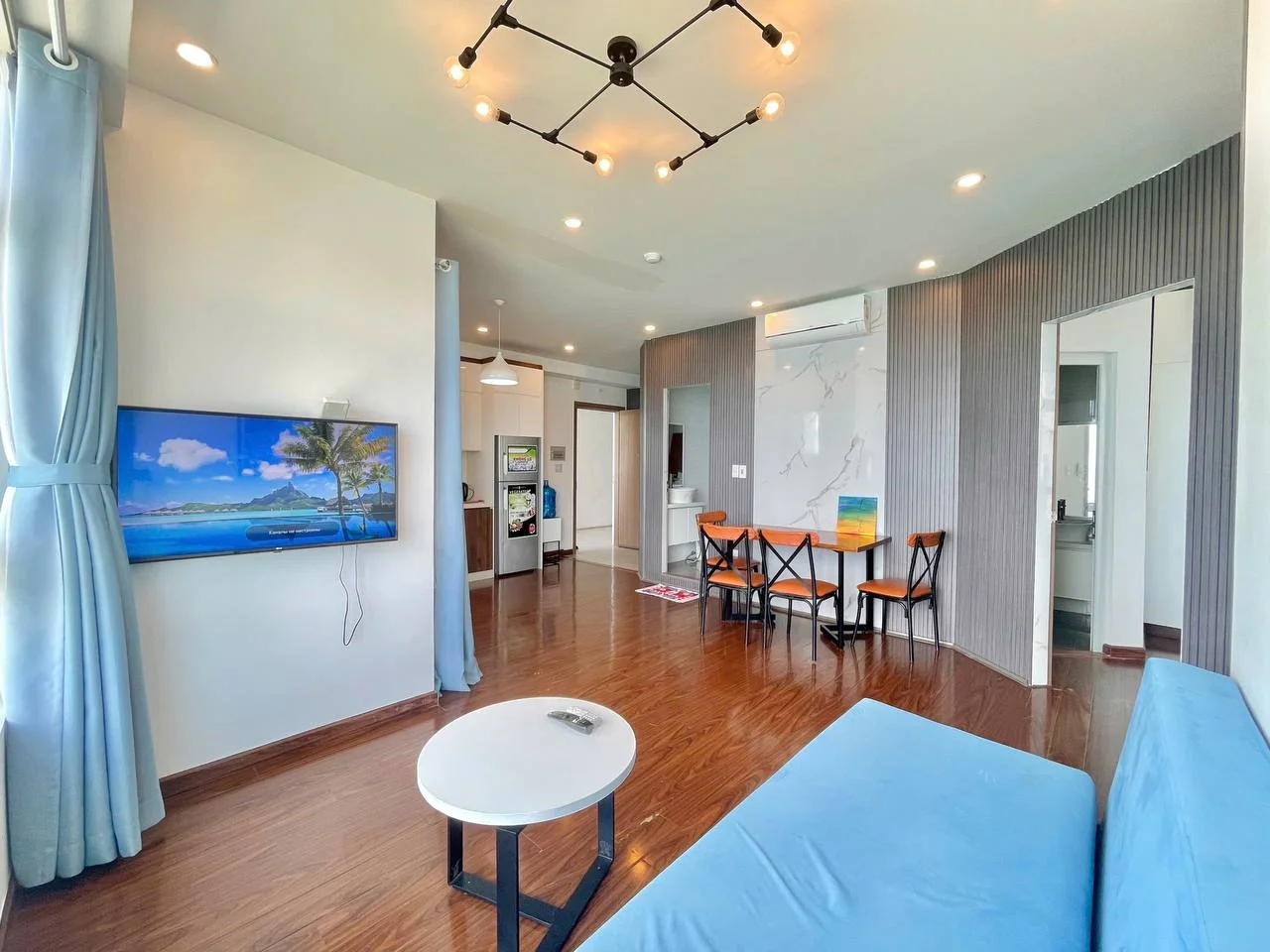 Изображение 6