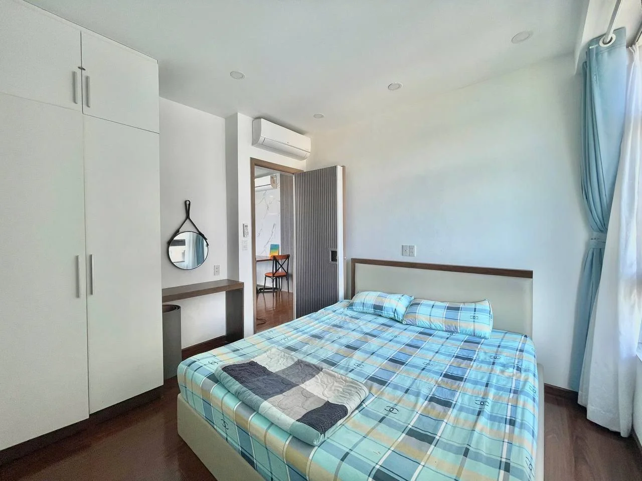 Изображение 7