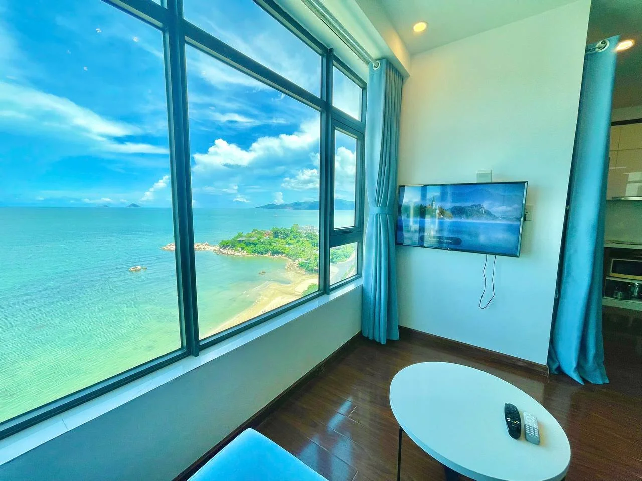 Изображение 8