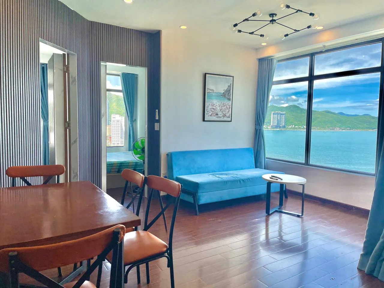 Изображение 9