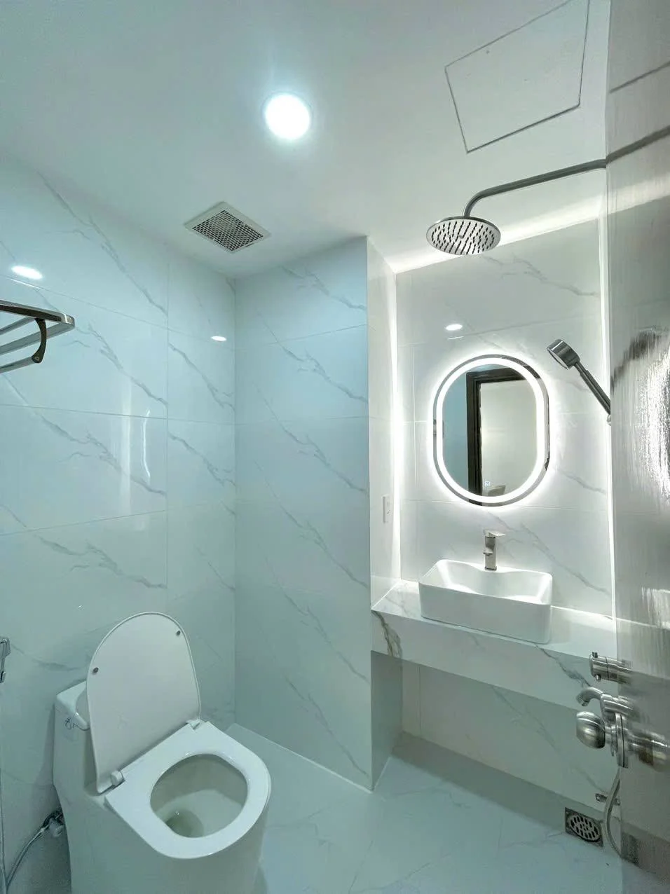 Изображение 7