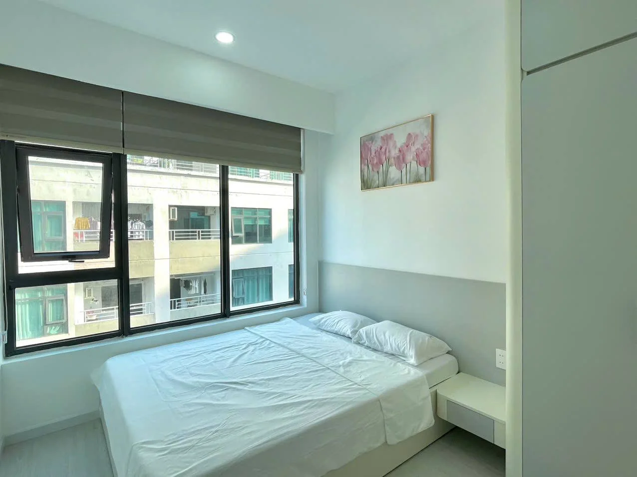 Изображение 10