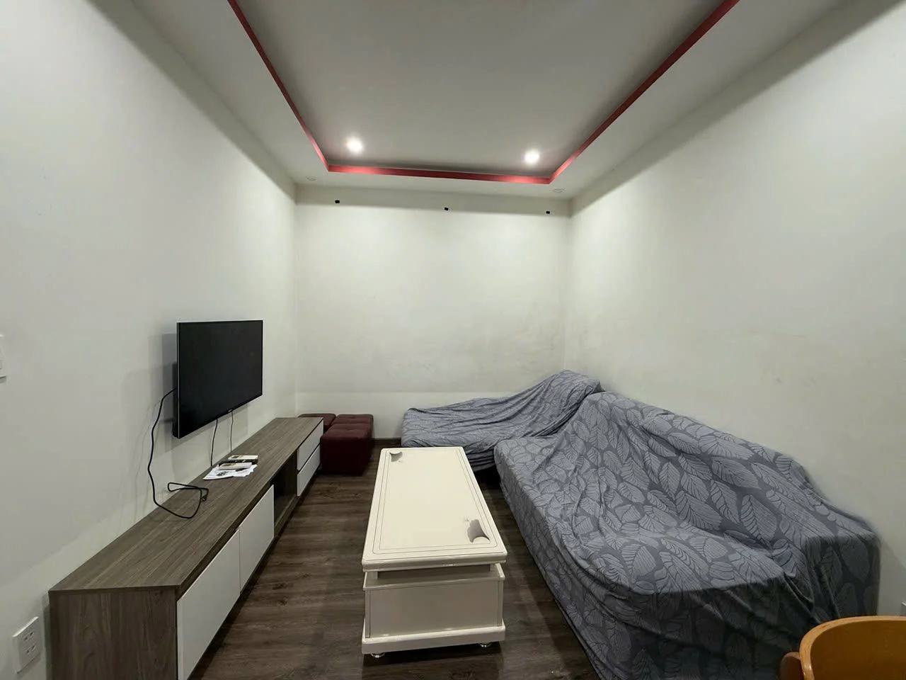 Изображение 7