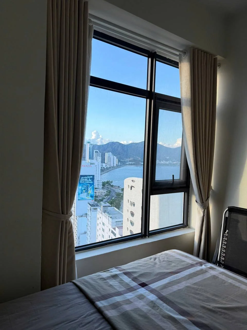 Изображение 7