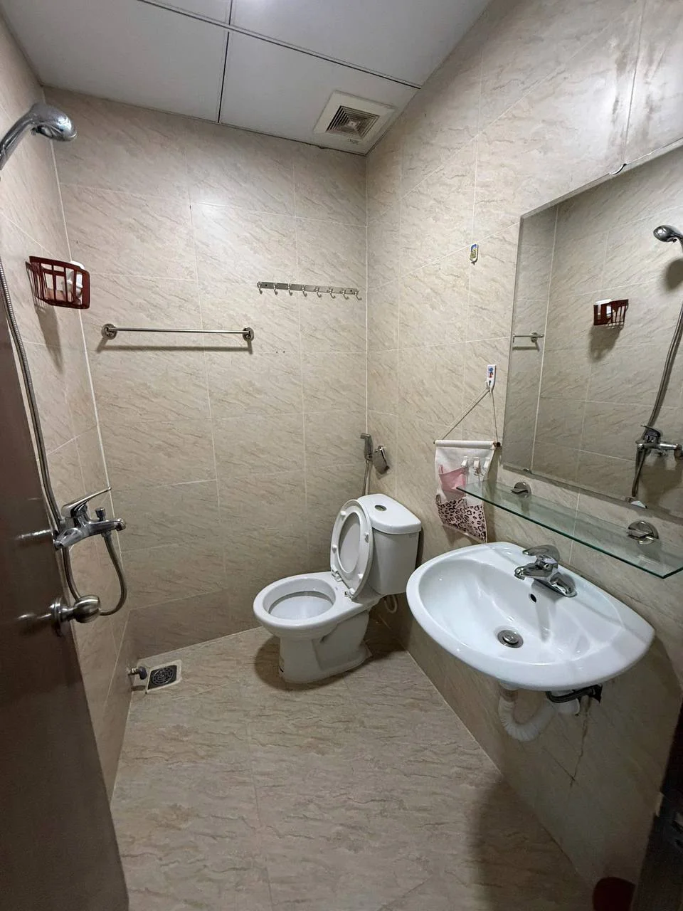 Изображение 8