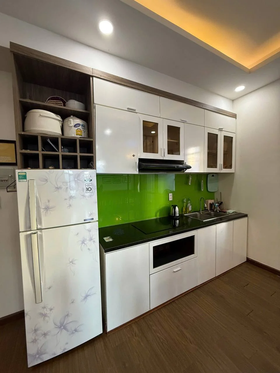 Изображение 9