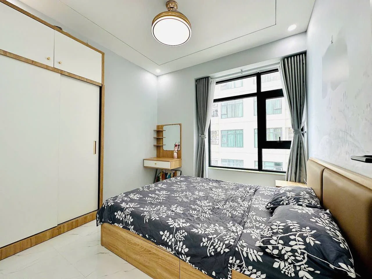 Изображение 7