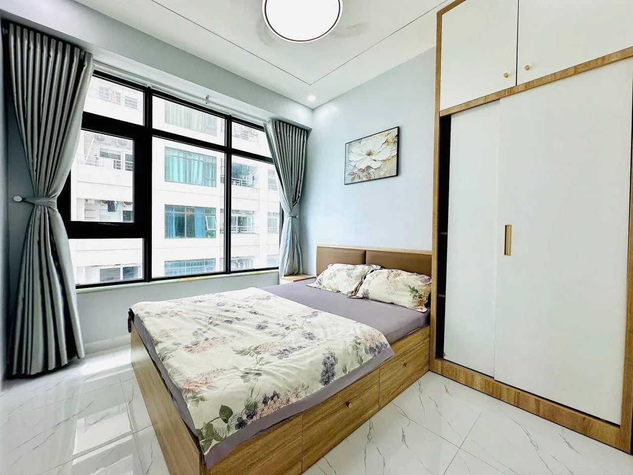 Изображение 8