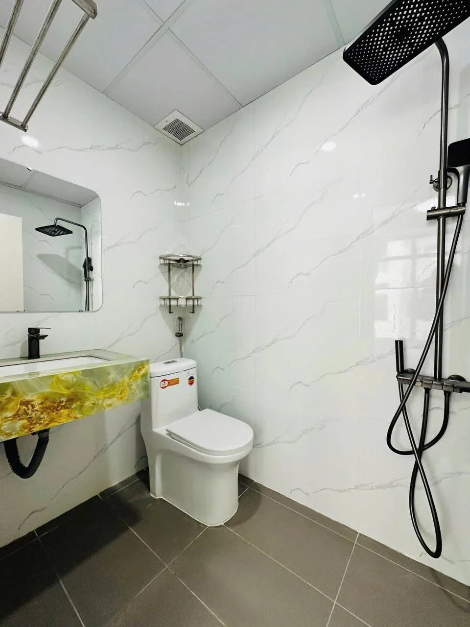 Изображение 9