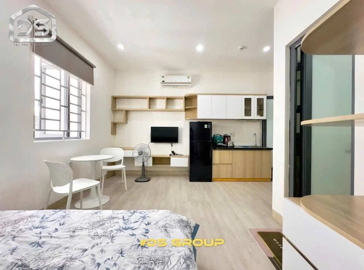 Изображение 7