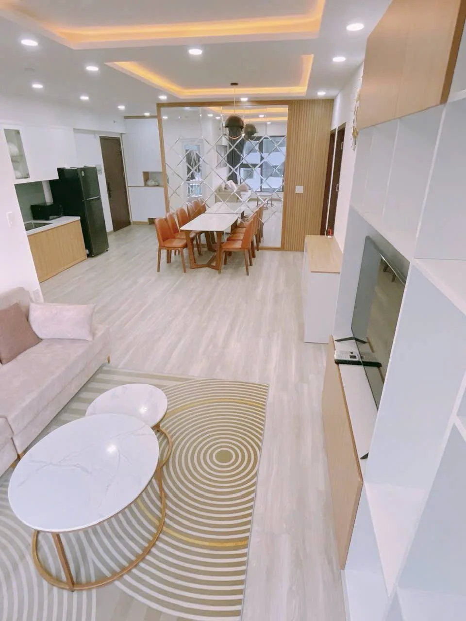 Изображение 8