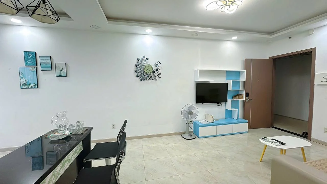 Изображение 7