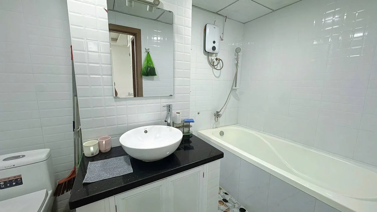 Изображение 9