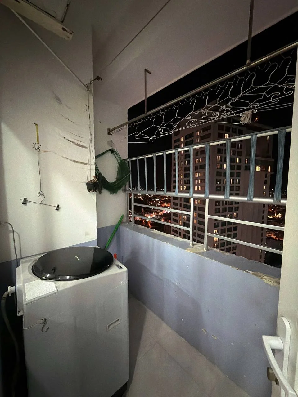 Изображение 6