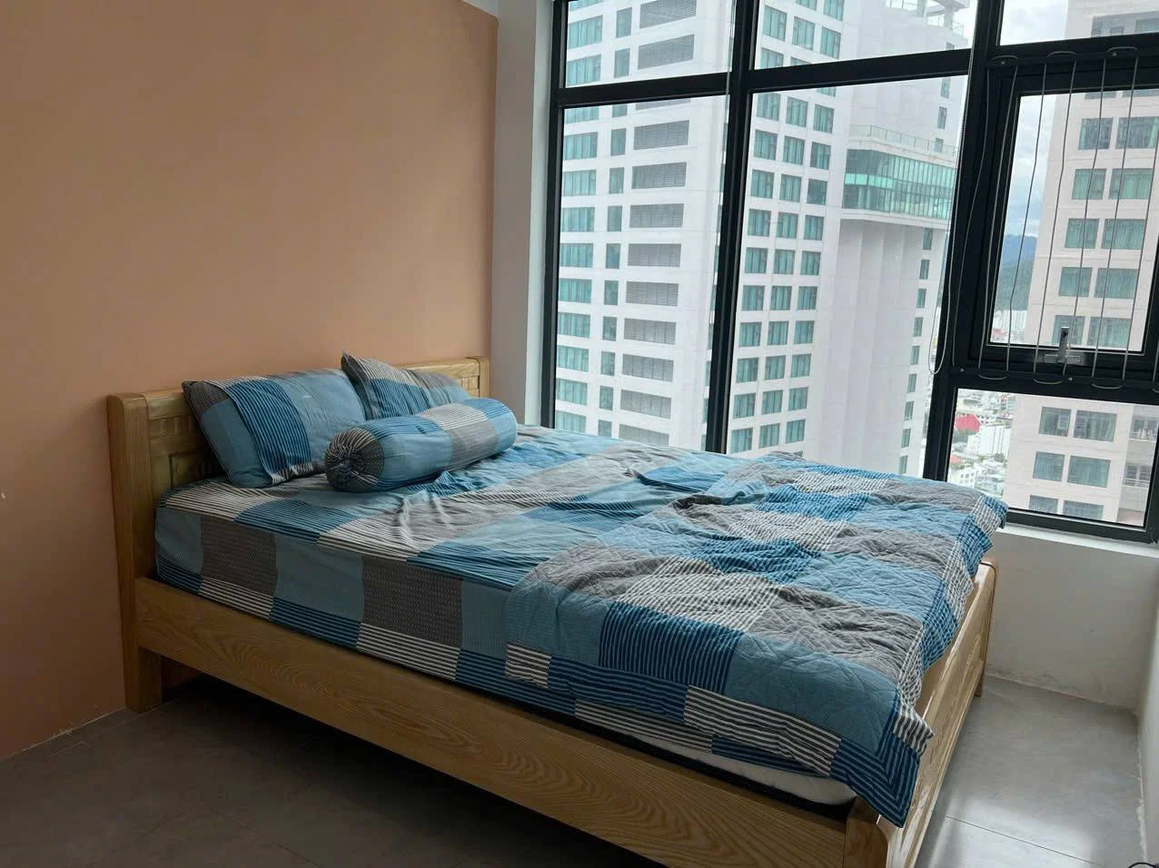 Изображение 7