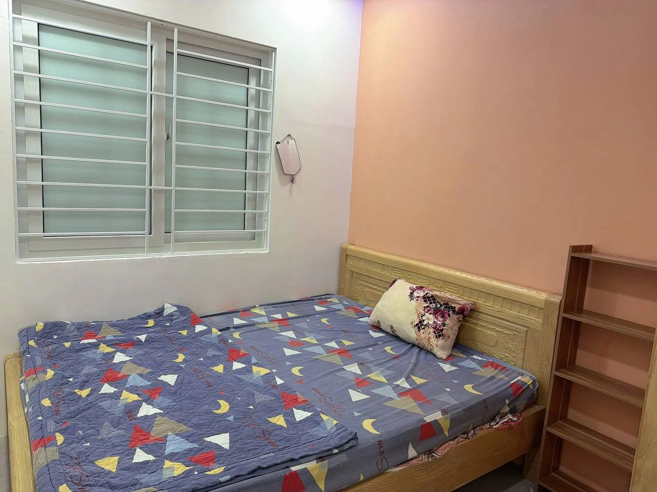 Изображение 8