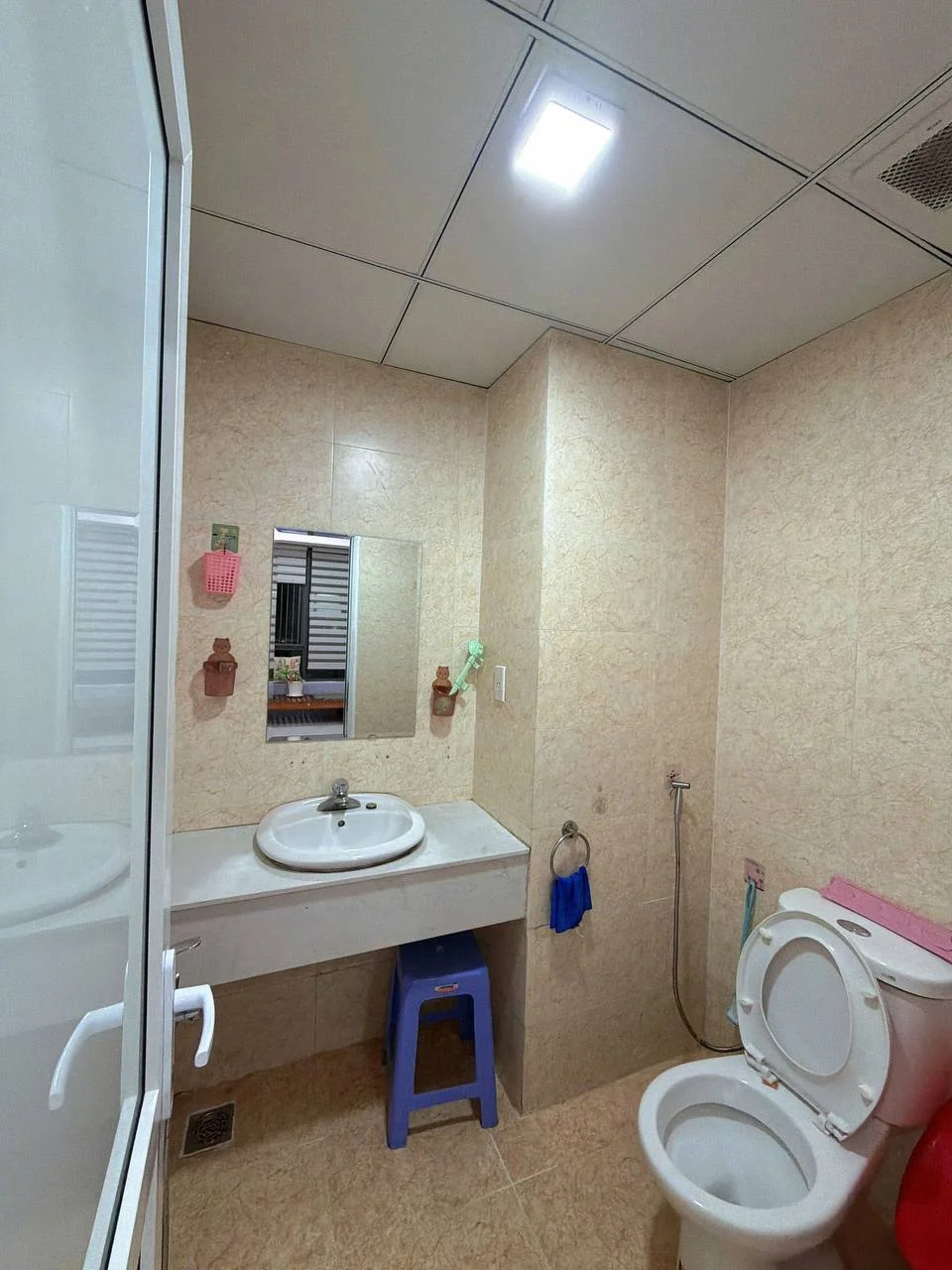 Изображение 9