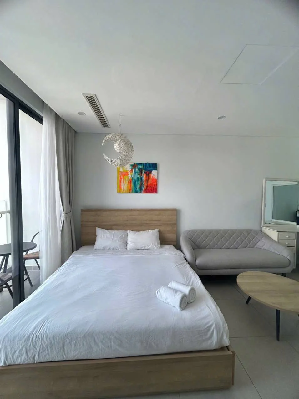 Изображение 8