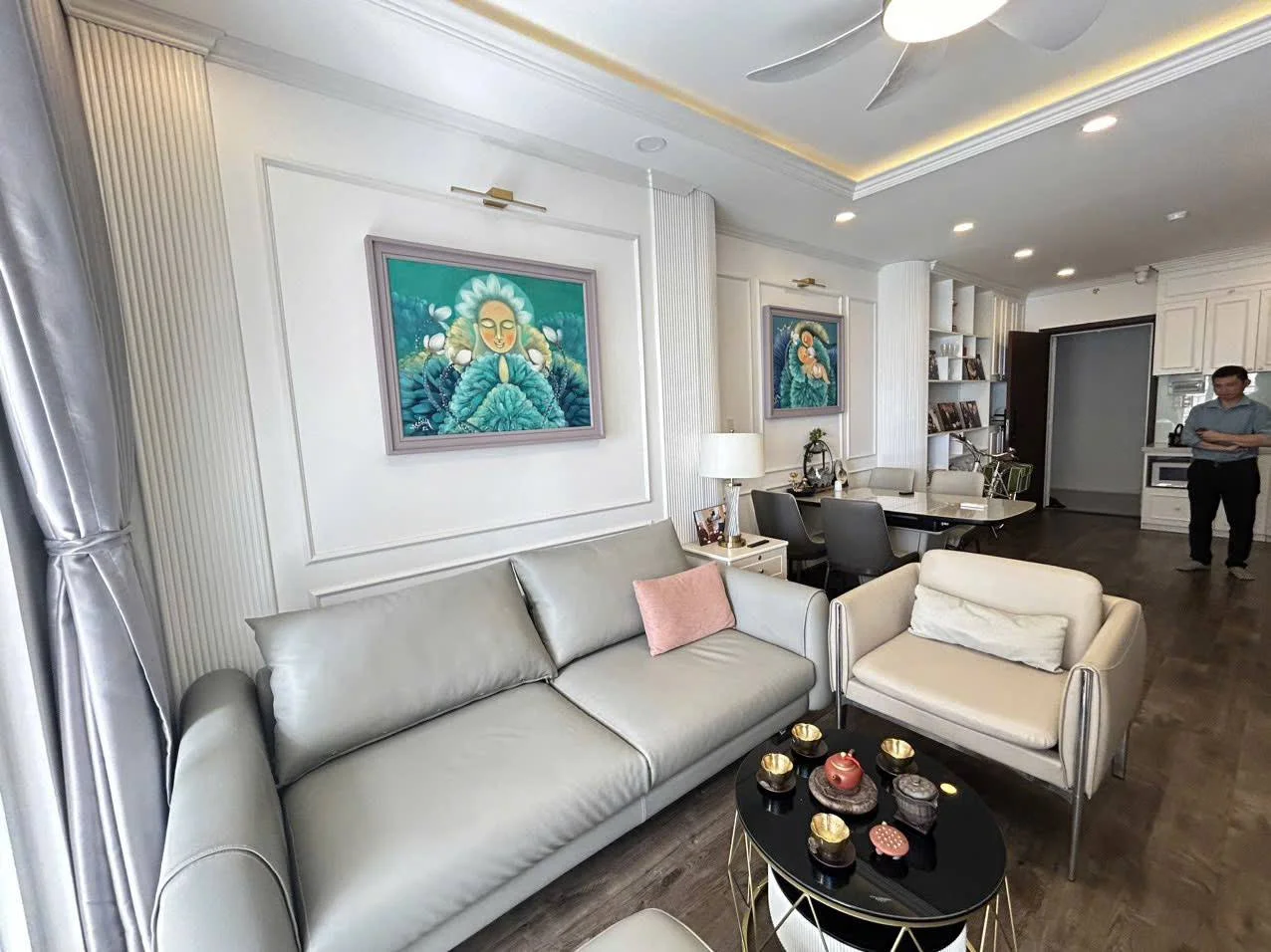 Изображение 2