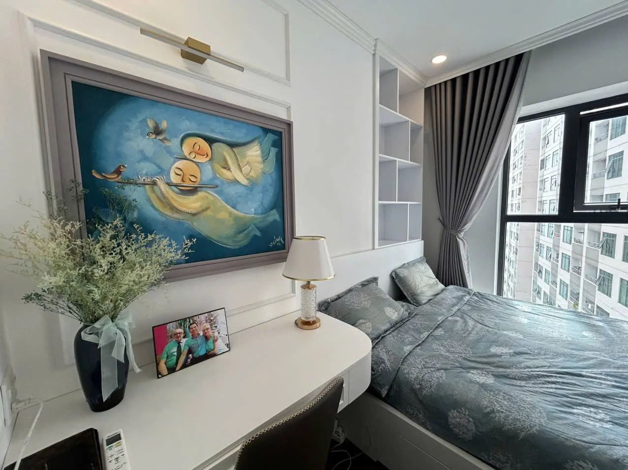 Изображение 3