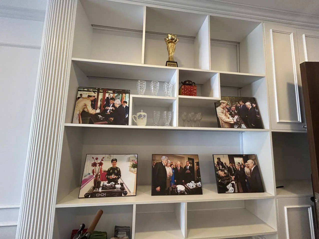 Изображение 6