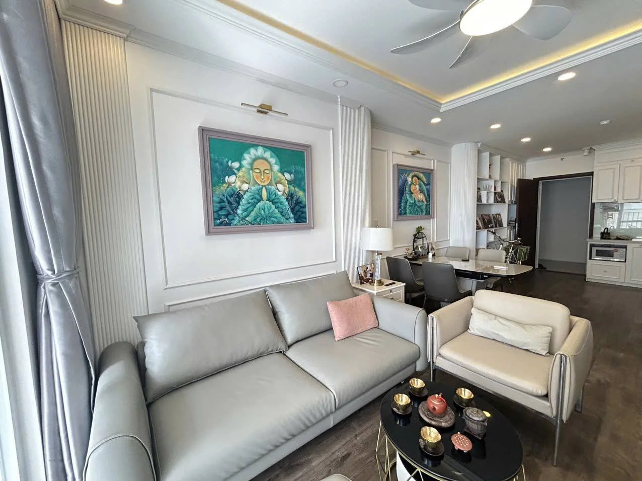 Изображение 7